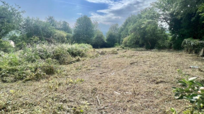 Development Opportunity in Huddersfield photo